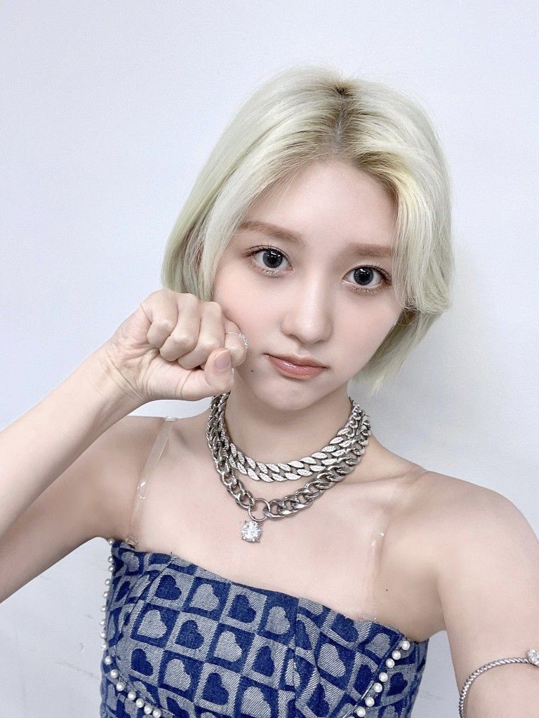 아이브 가을