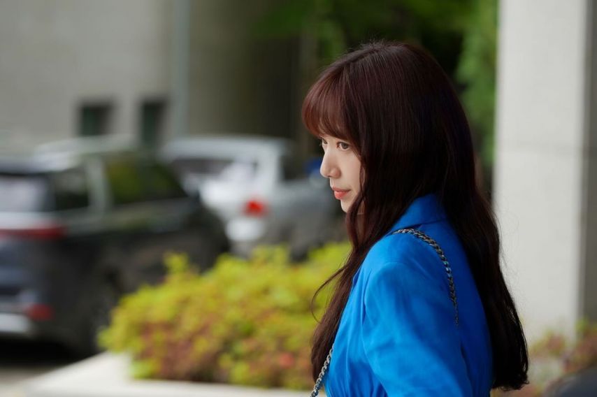박신혜