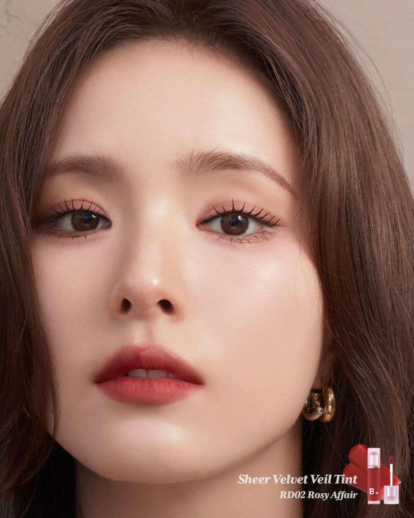 신세경 바닐라코