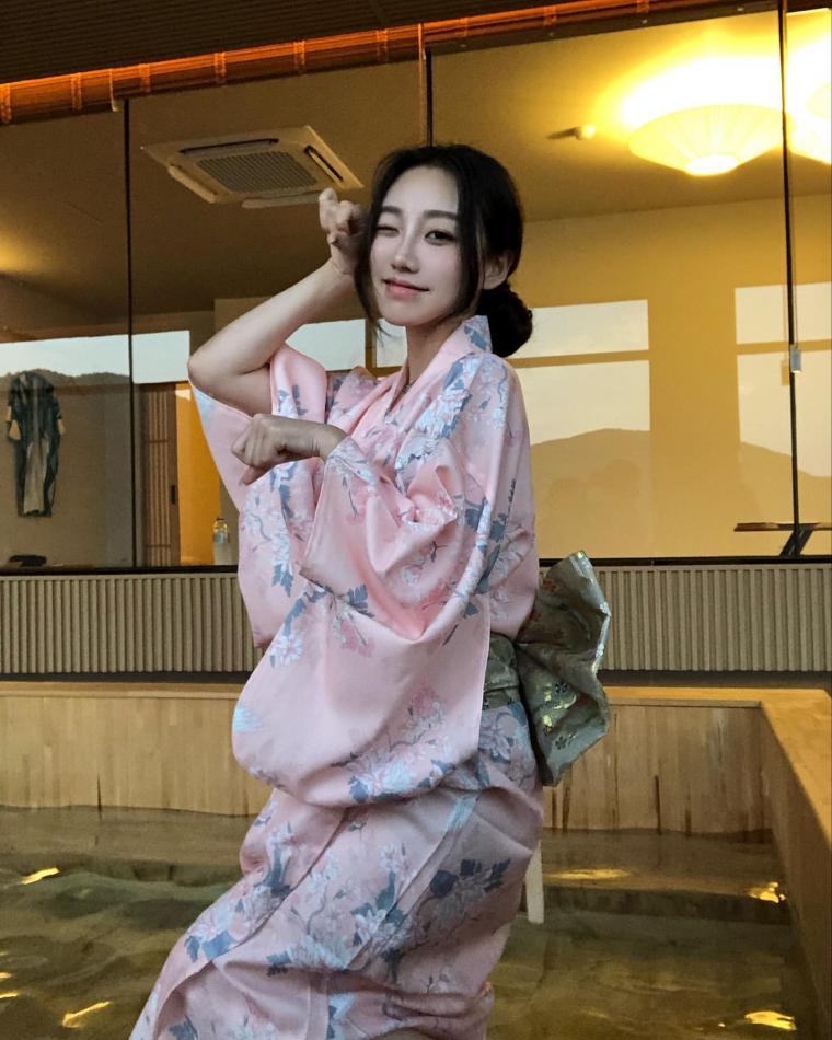 기무세딘 인스타