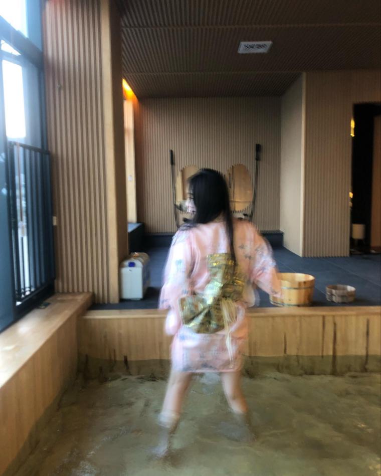 기무세딘 인스타