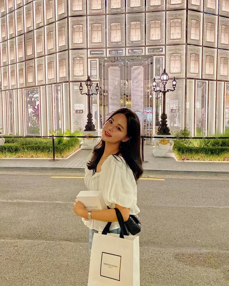 예소리