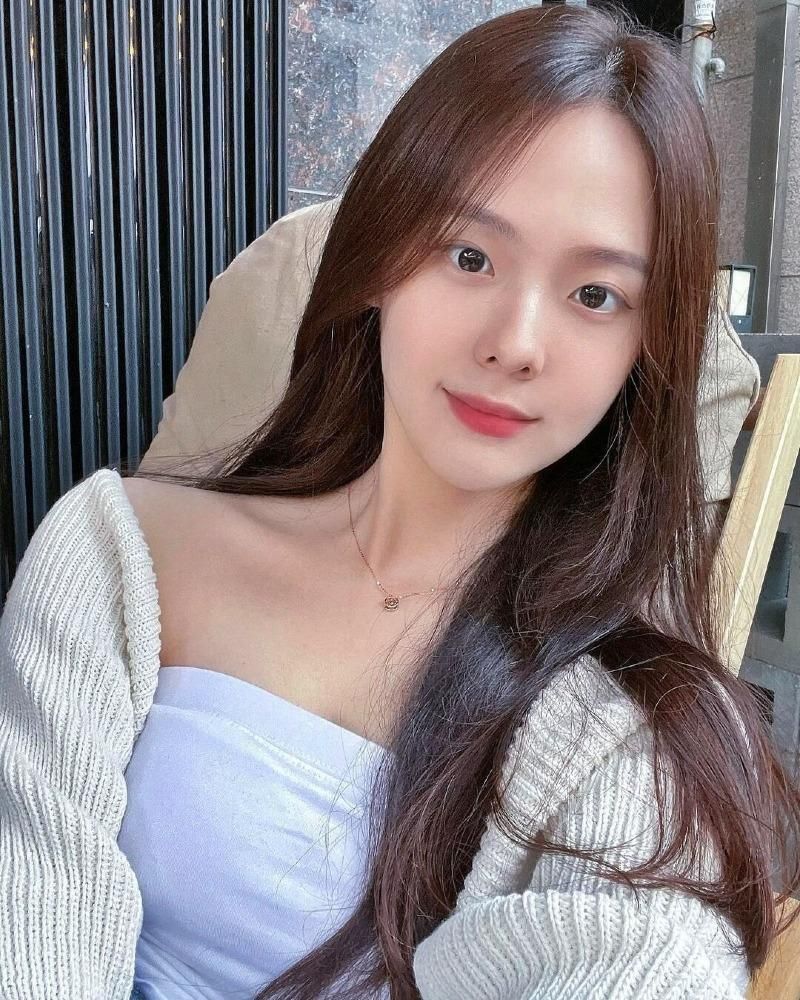 이가은