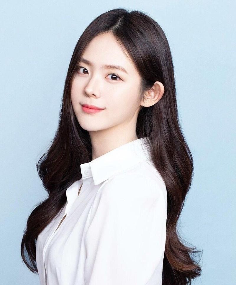 이가은