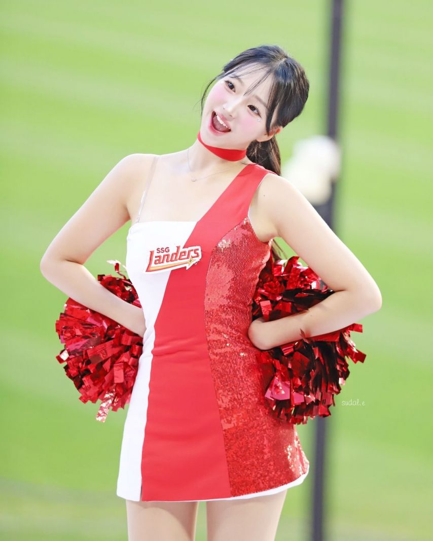 이연진