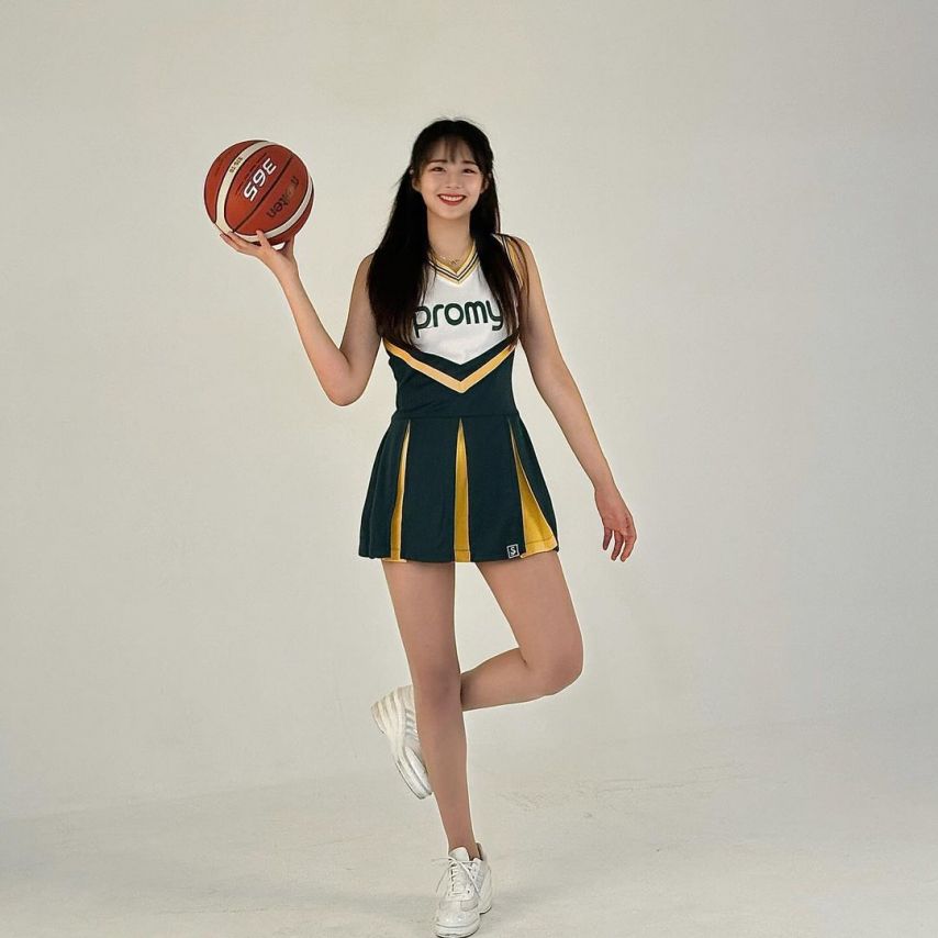 이호은