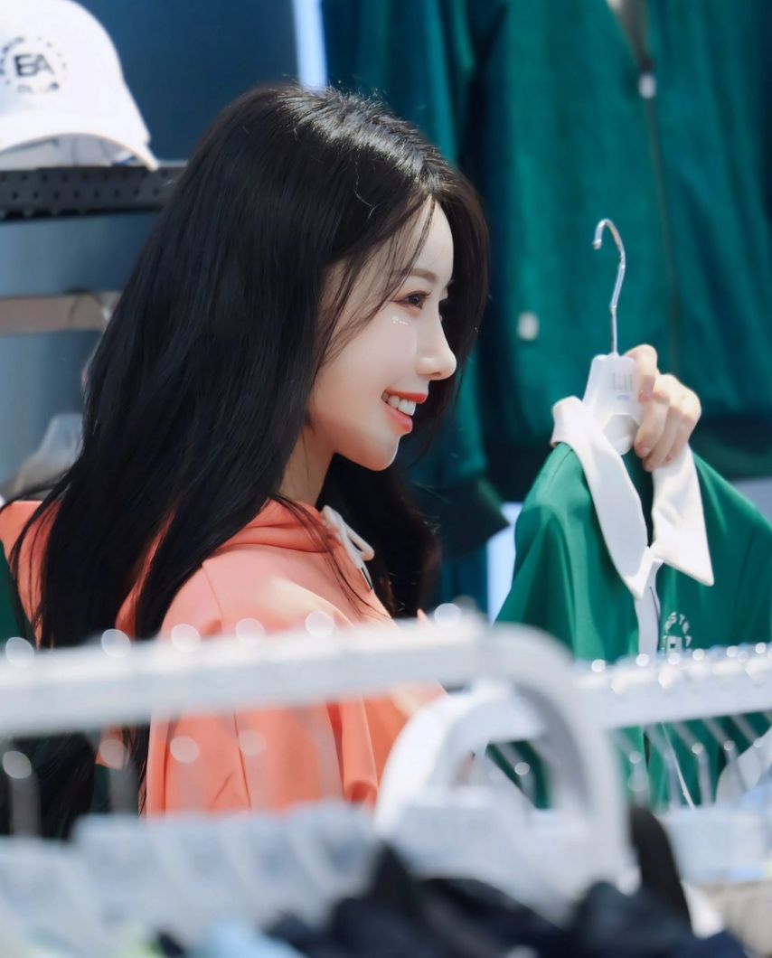 이아영