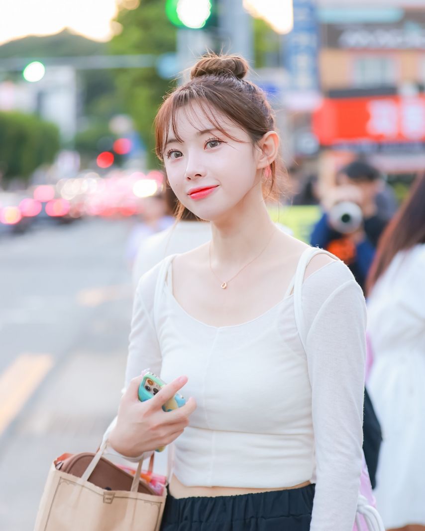 김나연