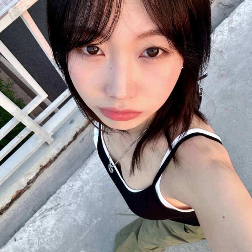 류수정