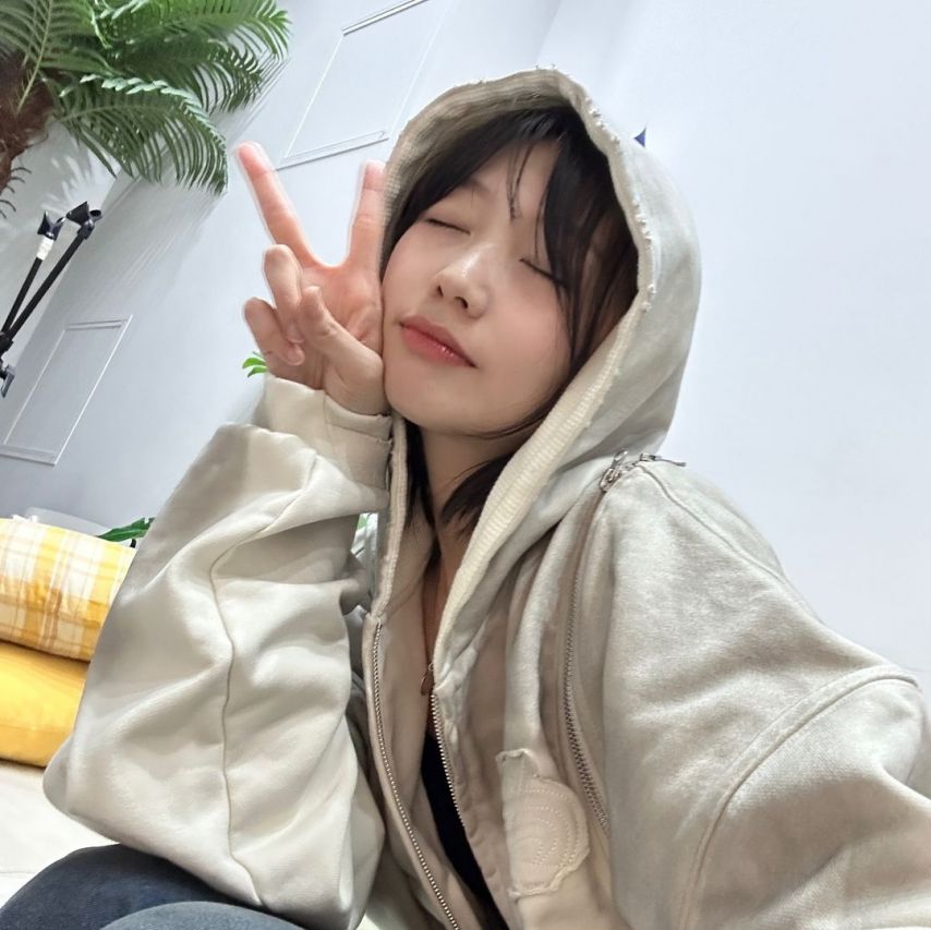 류수정