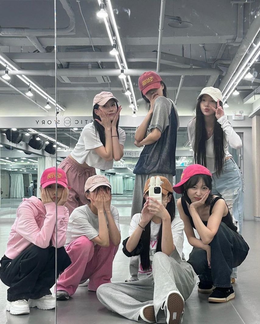 러블리즈
