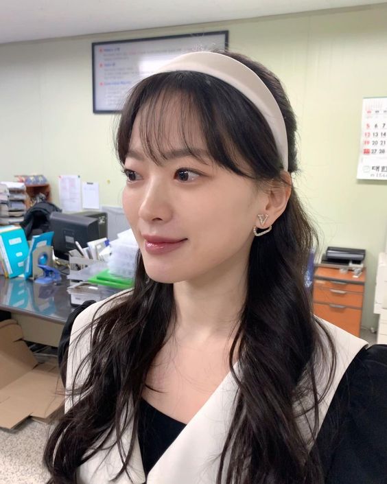 천우희