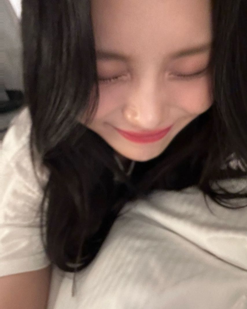 비비지 엄지