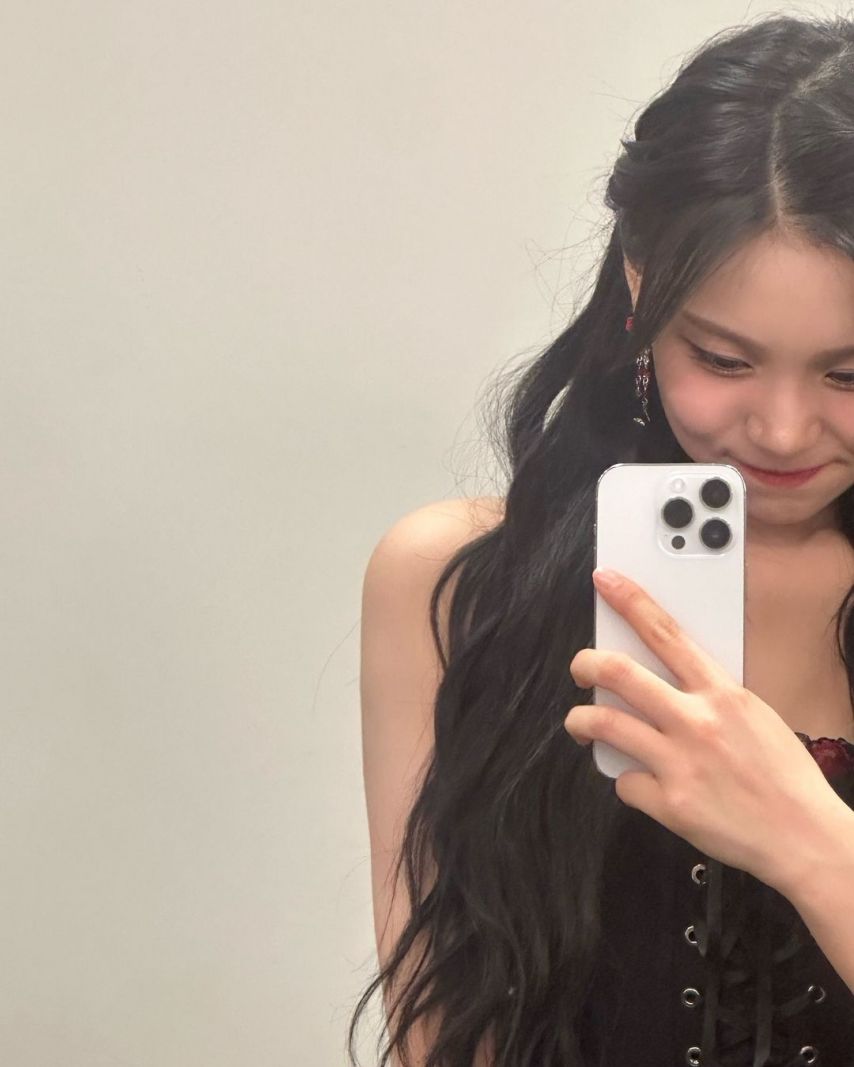 비비지 엄지