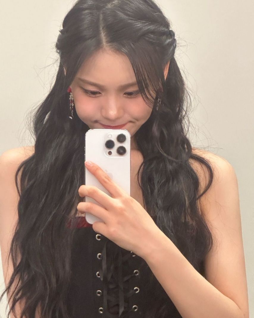 비비지 엄지