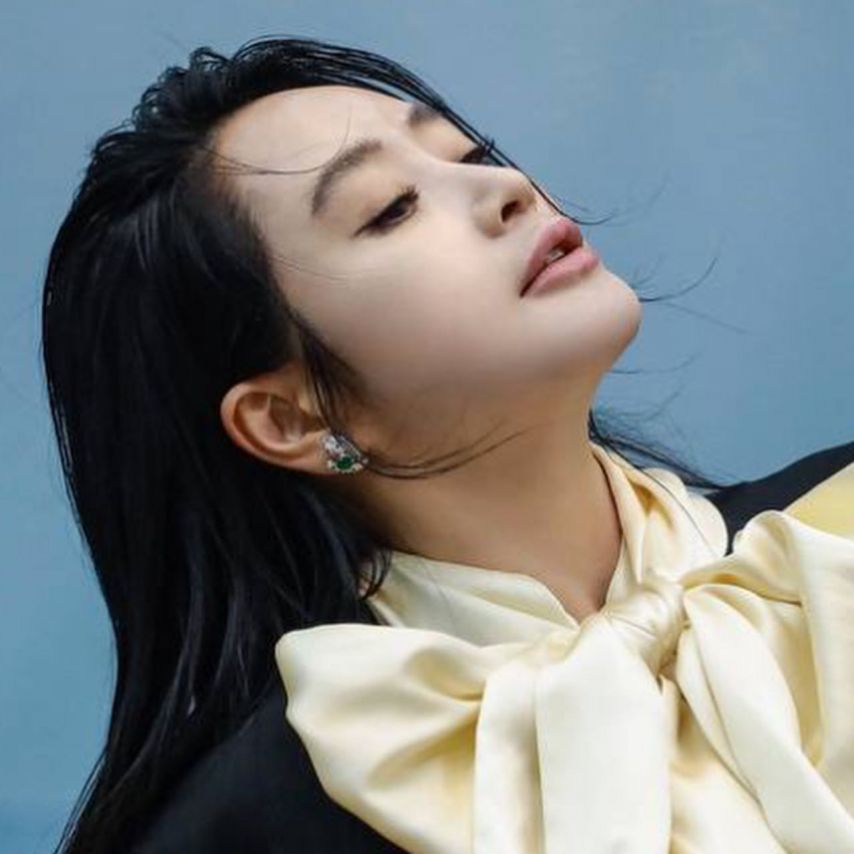 김혜수