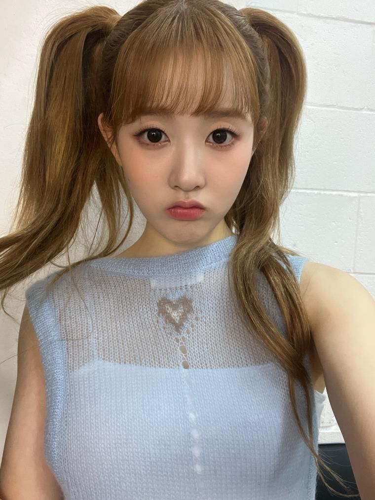 스테이씨 시은