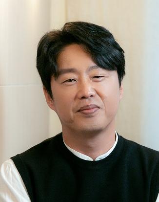 레이싱걸 희원 몸매