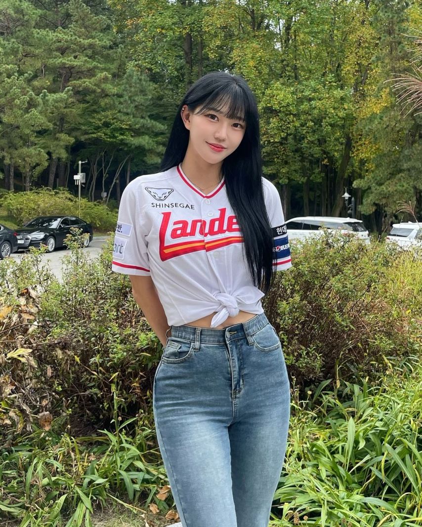 조다정