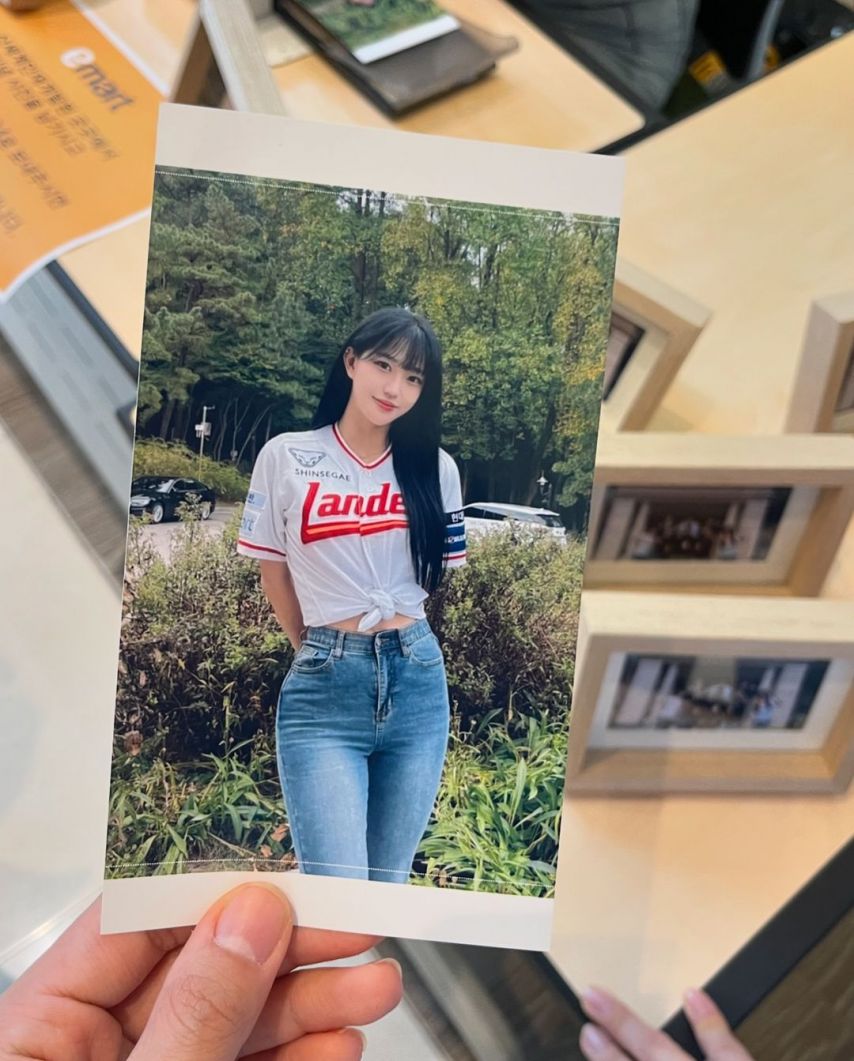 조다정