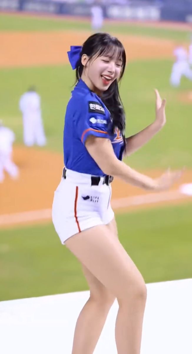 하지원 탱탱한 하체 육감 넘버원 .mp