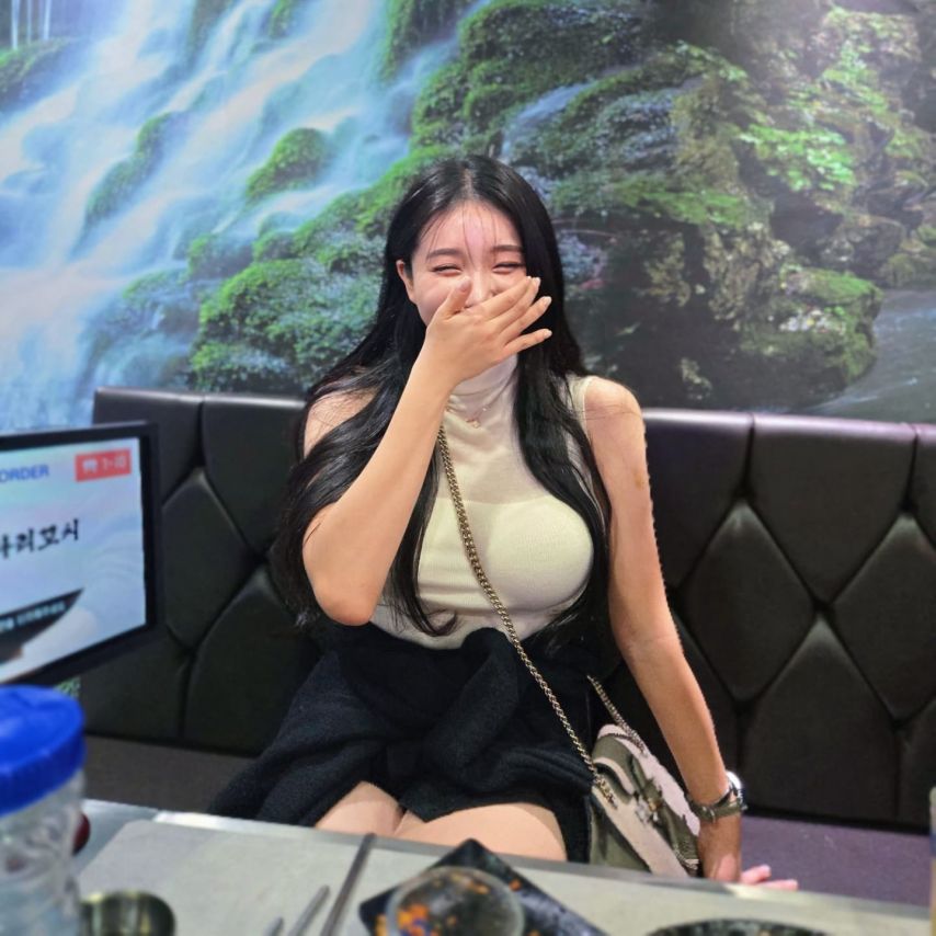 김현영