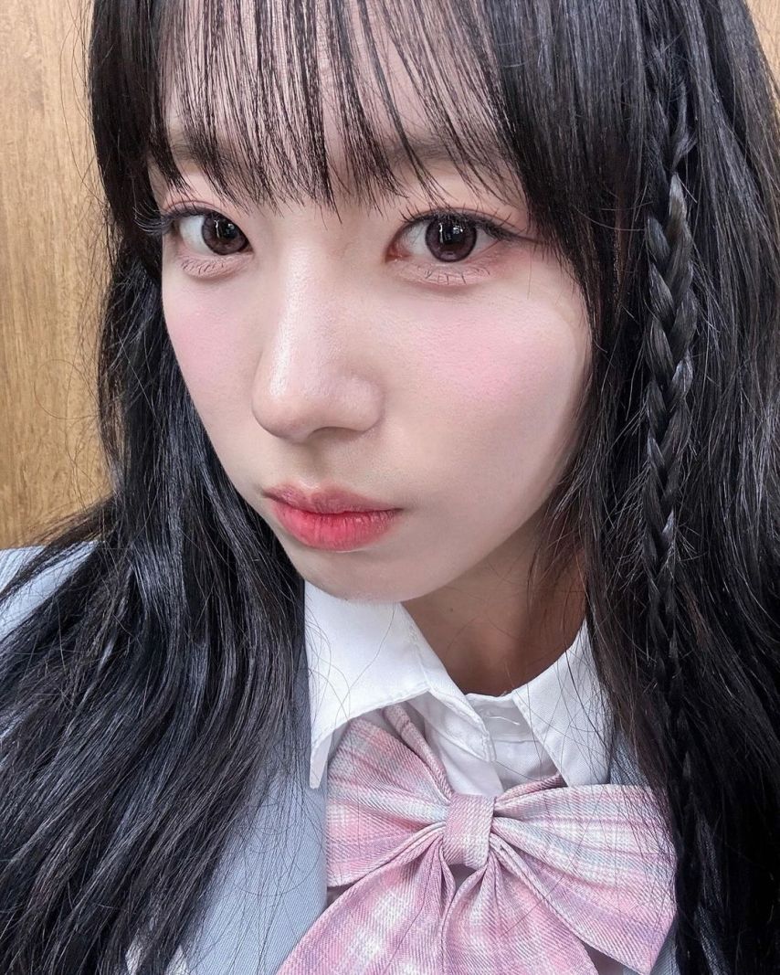 하지원