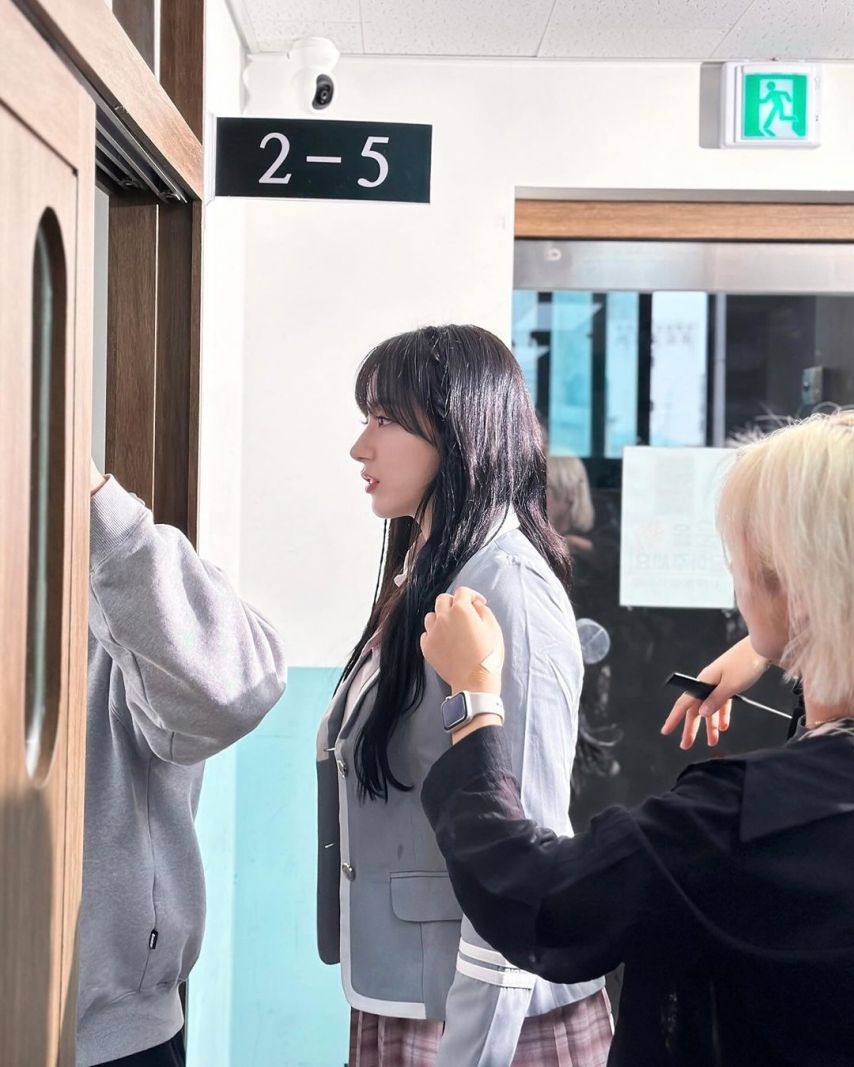 하지원
