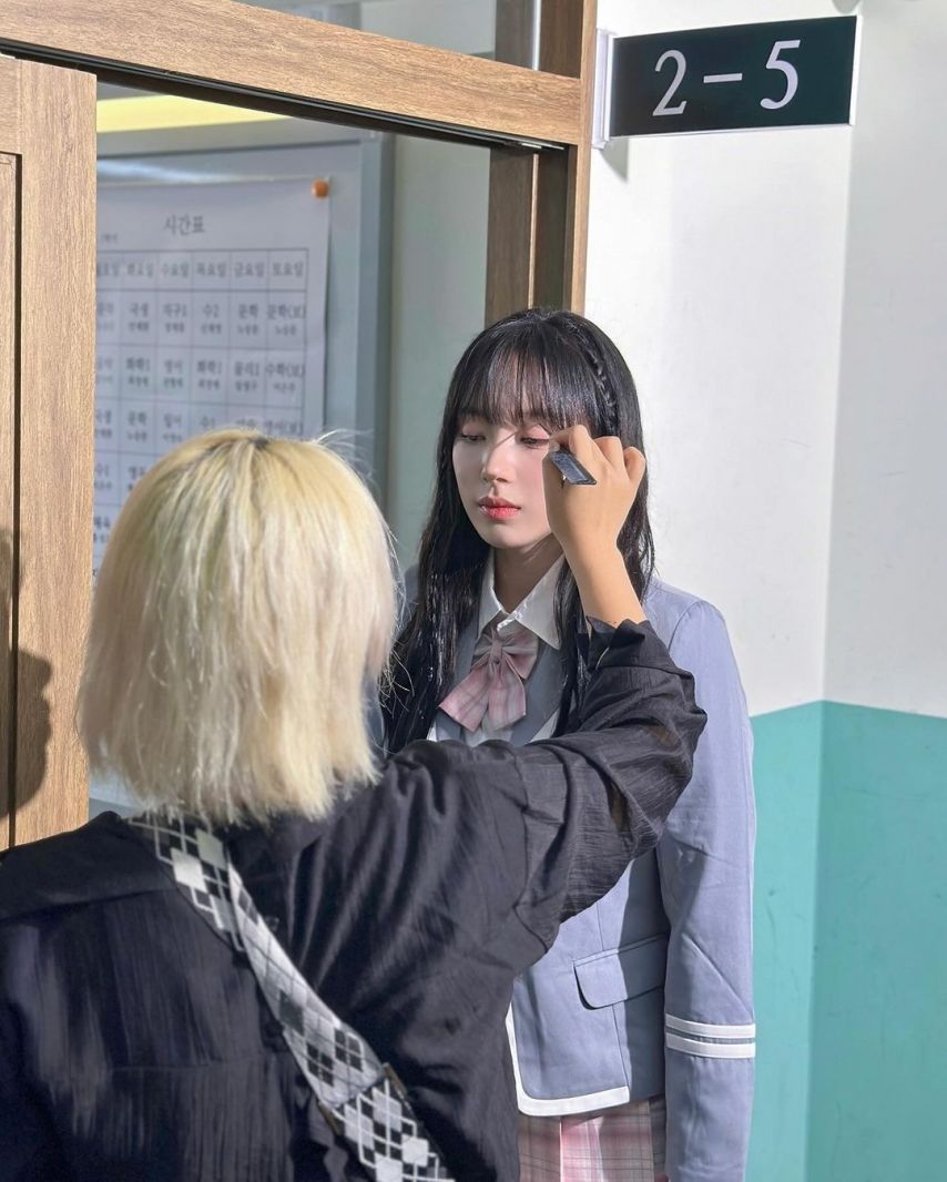 하지원