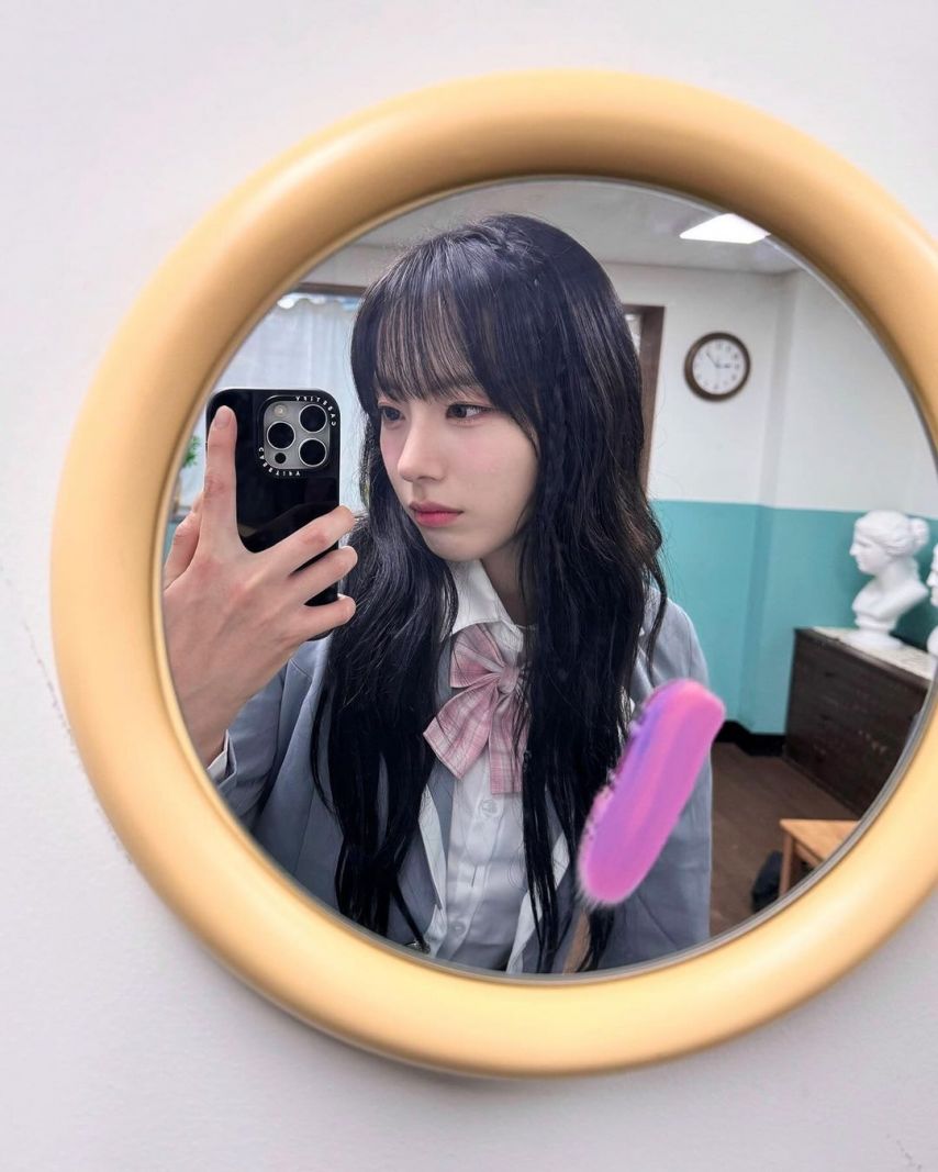 하지원