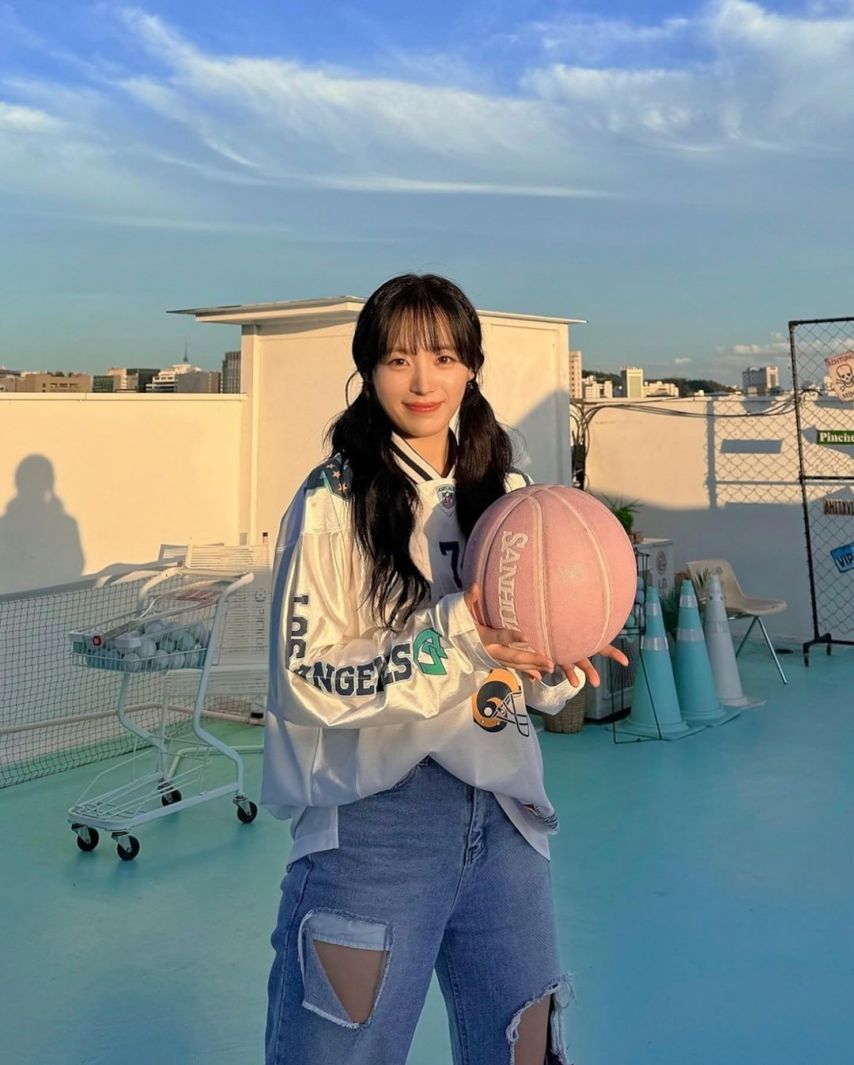 하지원
