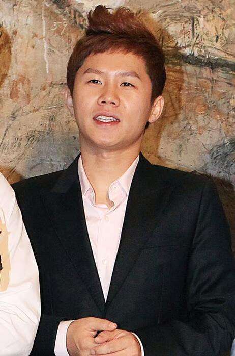 이용진 연예계 절친 5인 중 3명이 불법 도박 적발