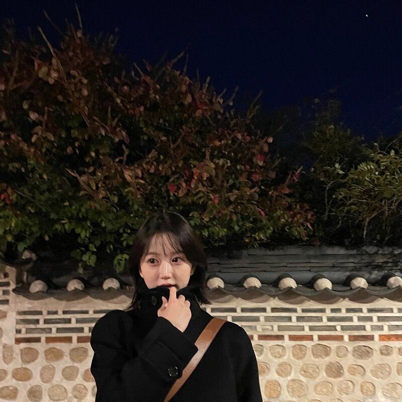 엔믹스 오해원