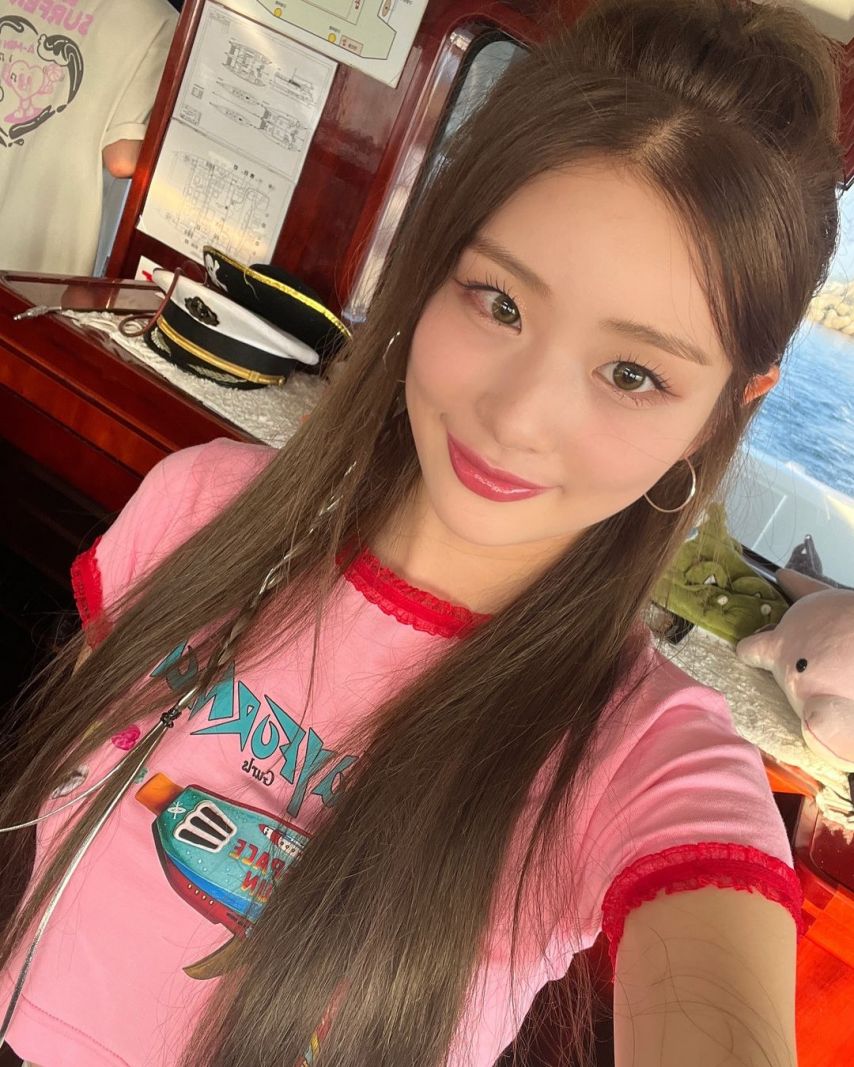 미미로즈 인효리