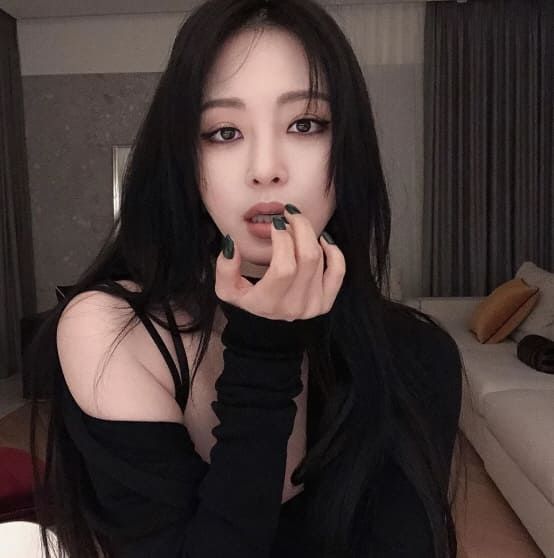 한예슬