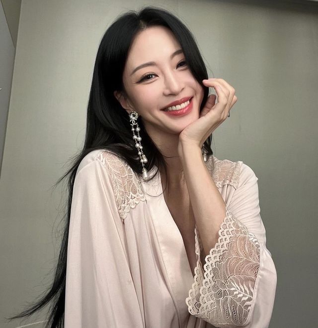 한예슬