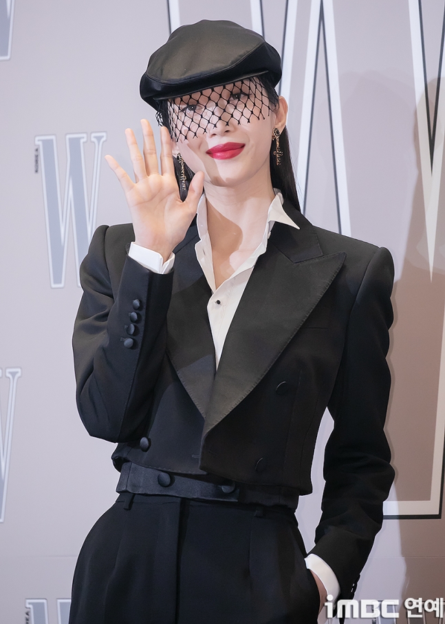 문가영