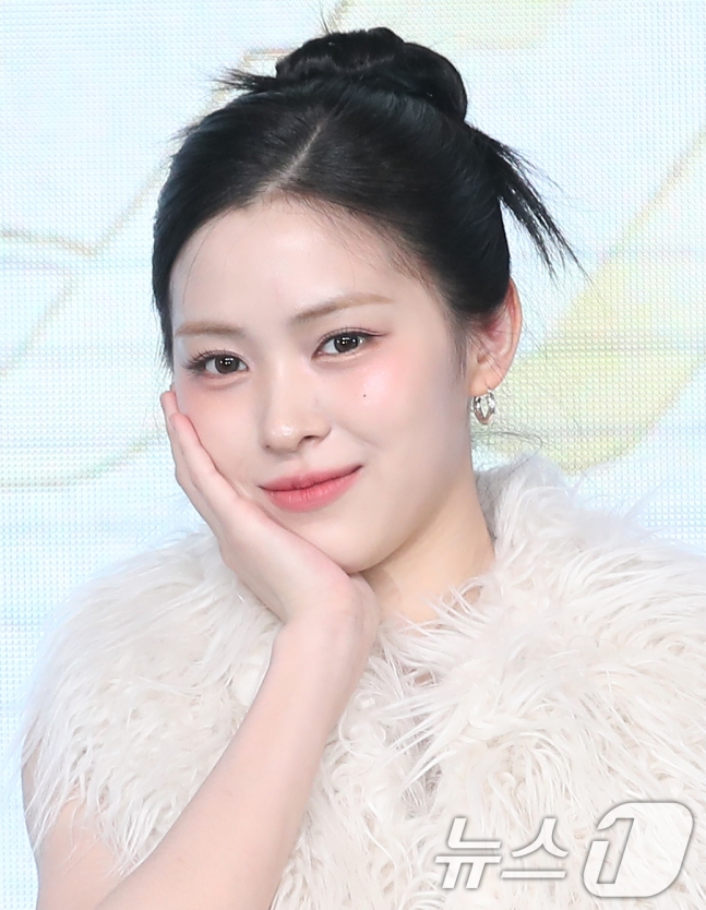 있지 류진