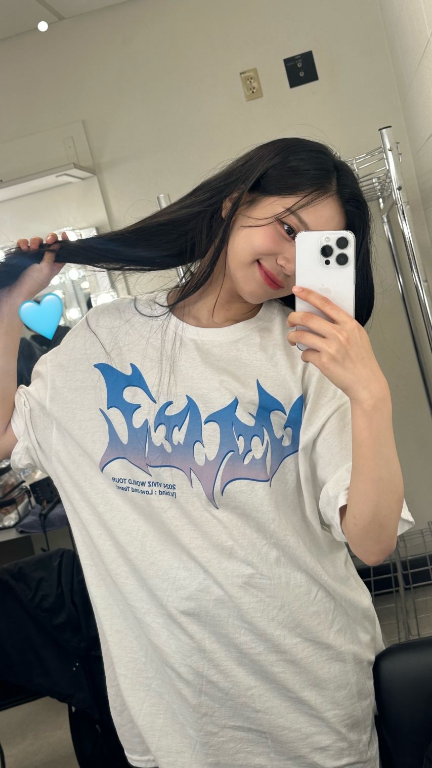 비비지 엄지