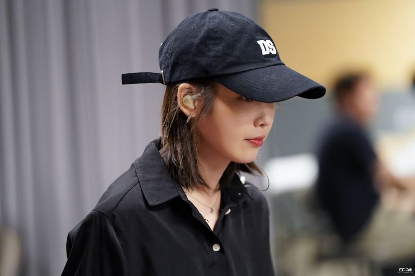 아이유