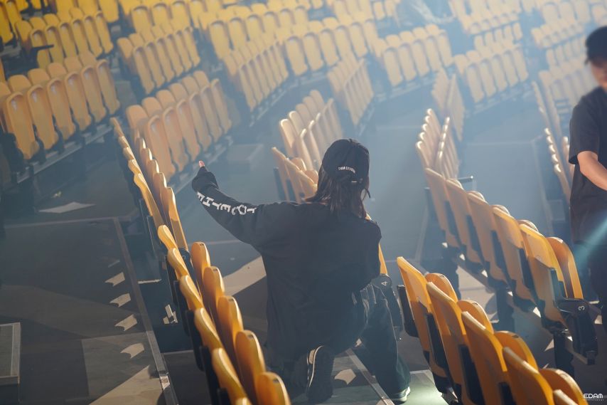 아이유