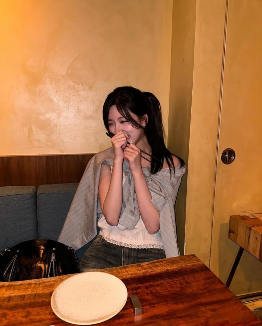아이브 가을