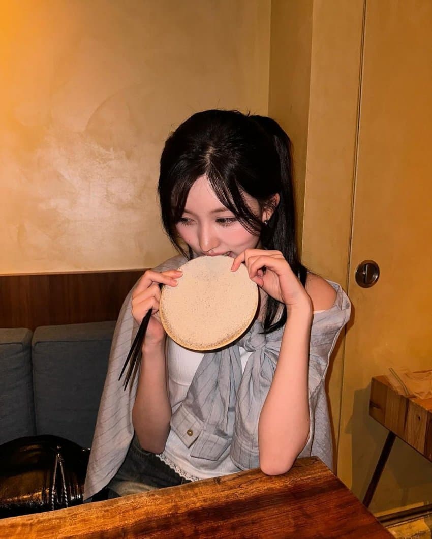 아이브 가을