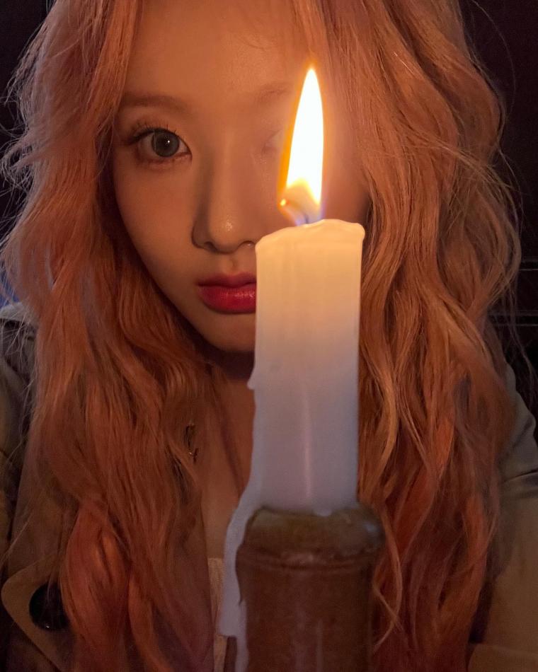 스테이씨 시은