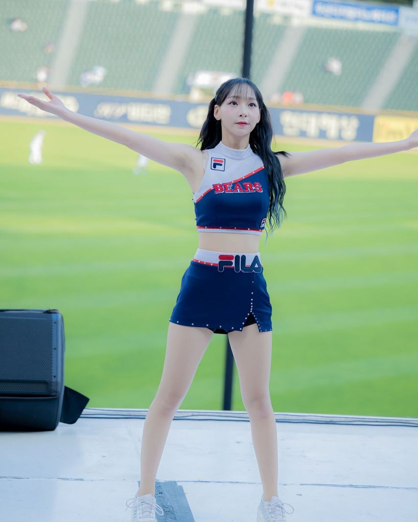 정희정
