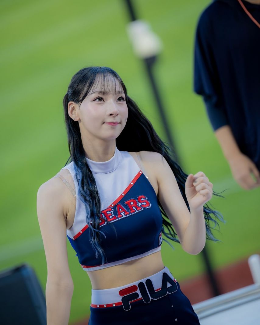 정희정