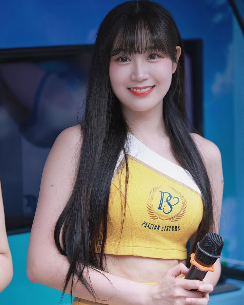 변하율