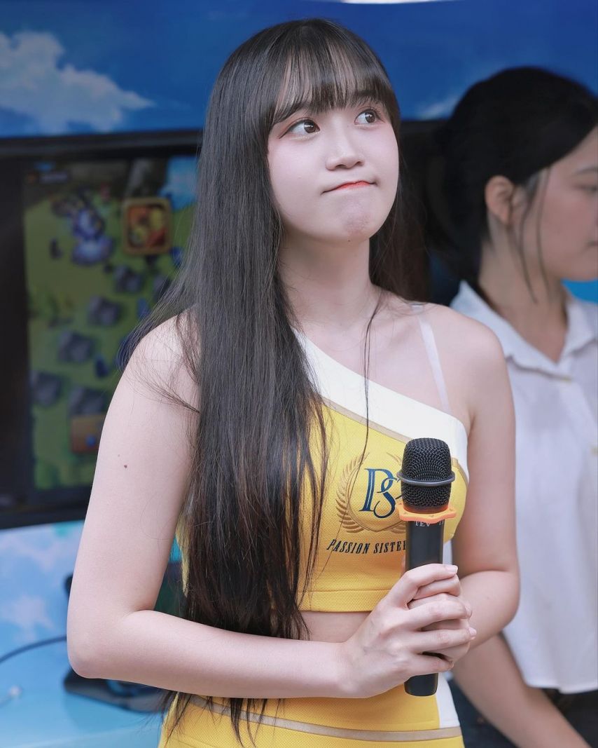 변하율
