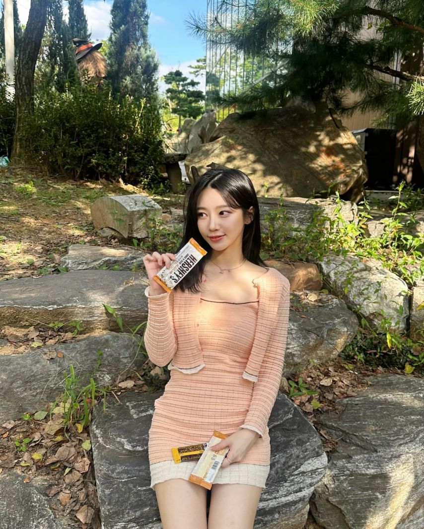 배우 정승지