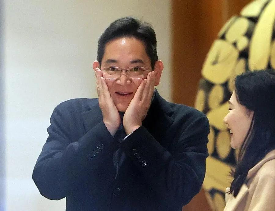 현 시각 국감기준 직장내 괴롭힘 고발1순위.jpg